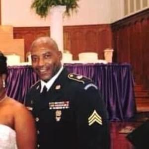 Meet your Posher, Tony